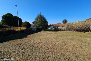 Terreno edificabile 615 mq acilia via giampietro f