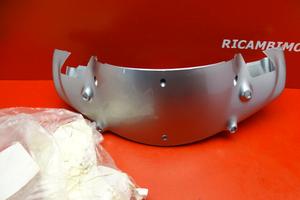 PLANCIA CRUSCOTTO APRILIA LEONARDO 125 150