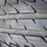4 Gomme Kleber Dynaxer HP3 185/65 R15