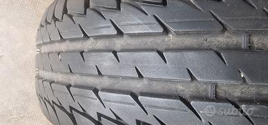 4 Gomme Kleber Dynaxer HP3 185/65 R15