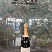 EGLY OURIET GRAND CRU