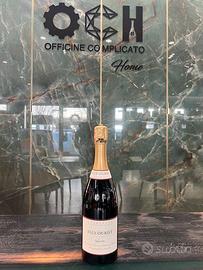 EGLY OURIET GRAND CRU