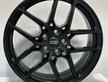 CERCHI IN LEGA AUDI A3 A4 A6 Q2 Q3 DA 17