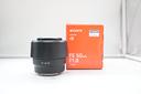 sony-50mm-f-1-8