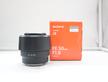 Sony 50mm f/1.8