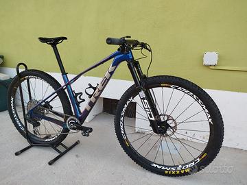 TREK PROCALIBER 