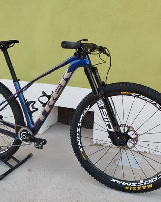 TREK PROCALIBER 