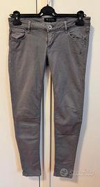 Jeans Guess