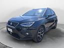 seat-arona-1-0-ecotsi-fr-110cv-dsg