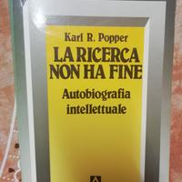 Karl Popper