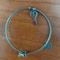 Bracciale Kidult