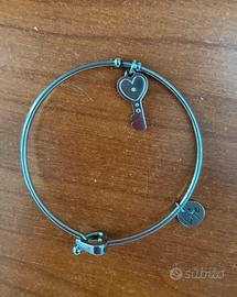Bracciale Kidult