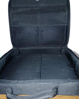 valigetta porta pc