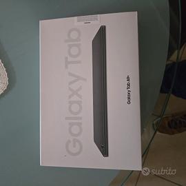 Tablet Samsung Galaxy Tab A9+ SM-X210R