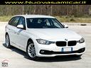 bmw-316-d-touring-business-advantage