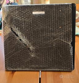 Base per Tv Samsung 