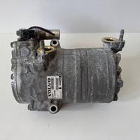Compressore dell'aria condizionata Volvo XC60 2.0 