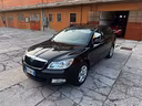 skoda-octavia-1-6-tdi-cr-f-ap-wagon-elegance