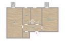 2-locali-a-trescore-balneario