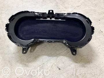 contachilometri ALFA romeo TONALE 505655130