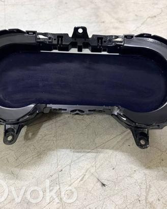 contachilometri ALFA romeo TONALE 505655130