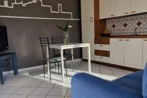 Appartamento Gelsomino