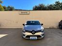 renault-clio-dci-8v-90-cv-5-porte-duel