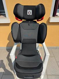 PEG Viaggio Flex Seggiolino Auto ISOFIX
