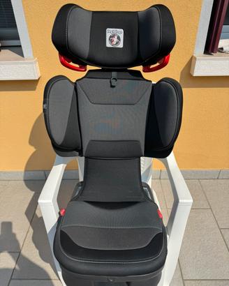 PEG Viaggio Flex Seggiolino Auto ISOFIX