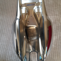 Serbatoio Moto Guzzi