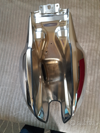 Serbatoio Moto Guzzi