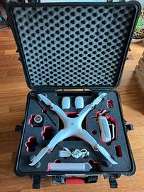 Dji Phantom 4 Pro