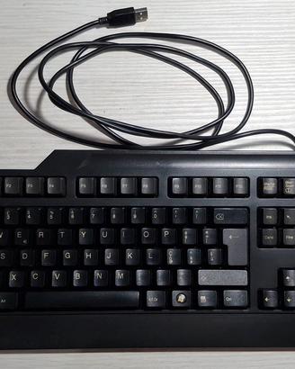 TASTIERA MECCANICA LENOVO