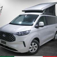 FORD Transit Custom Nugget V710 Nugget V710 320 L1