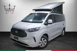 FORD Transit Custom Nugget V710 Nugget V710 320 L1