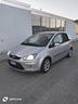 ford-c-max-focus-1-6-tdci-90cv-titanium