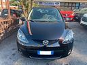 mazda-2-mazda2-1-3-16v-75cv-5p-play