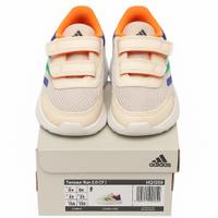 Bellissime adidas bimbo/a