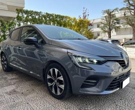 RENAULT Clio 1.5 Blue dCi 100 CV