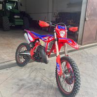 Beta RR 125 2022