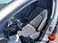 Immagine 11