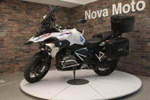 Bmw R 1250 GS ABS MY21