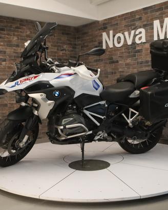 Bmw R 1250 GS ABS MY21