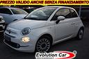 fiat-500-1-2-easypower-dolcevita