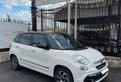 Fiat 500L 1.3 Multijet 95 CV Dualogic Lounge