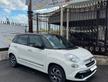 Fiat 500L 1.3 Multijet 95 CV Dualogic Lounge