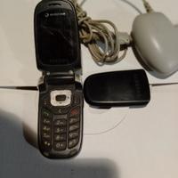Samsung 300