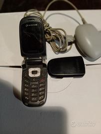 Samsung 300