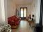 Immagine 23