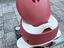 Immagine 4